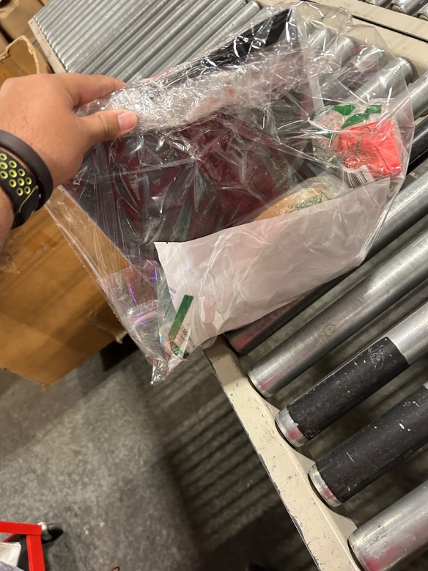 Photo 1 of ***AS IS / NO RETURNS -  FINAL SALE***
