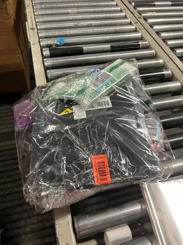Photo 1 of ***AS IS / NO RETURNS -  FINAL SALE***
