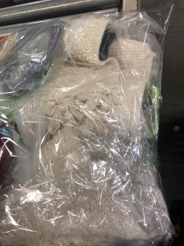 Photo 1 of ***AS IS / NO RETURNS -  FINAL SALE***

