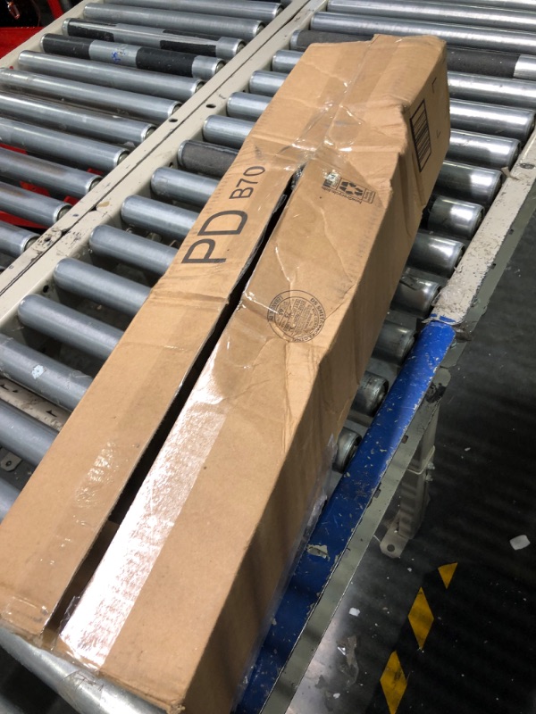 Photo 1 of 15 inch 100 Lbs(445N) Gas Shock Strut Spring for Tool Box Outdoor Cabinets Boat Bed Cover Door Lids and Other Custom Heavy Duty Project (2 Pack)