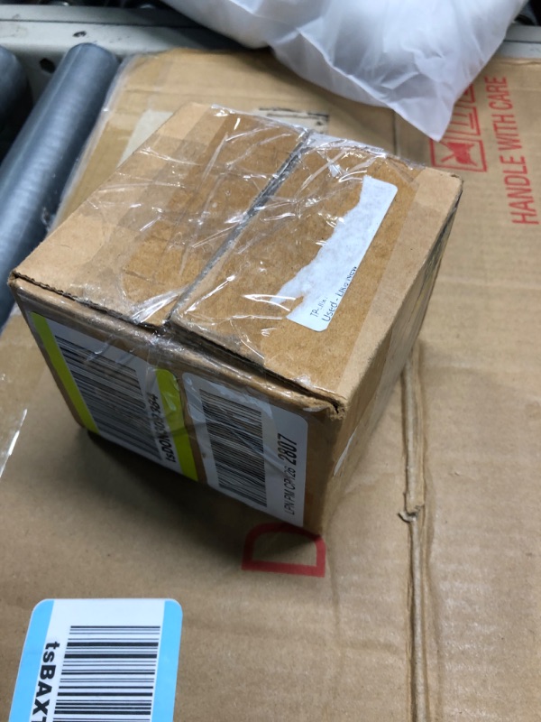 Photo 1 of 320W USB C Fast Charger Block 7 Port Charging Station HUB Brick Dual PD PPS 100W Laptop Power Adapter Compatible with DELL HP Surface MacBook Pro/All iPad iPhone 15/14/13/Pro Max/Sumsung Galaxy Note