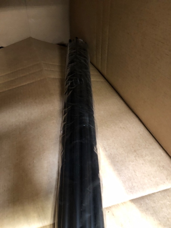 Photo 2 of Aopin Carbon Fiber Tube Pultrusion 2mm(OD) x 1mm(ID) for Quadcopter, DIY Project, Hollow Matte Pole, Length 200mm,8pcs https://a.co/d/csl1WHy