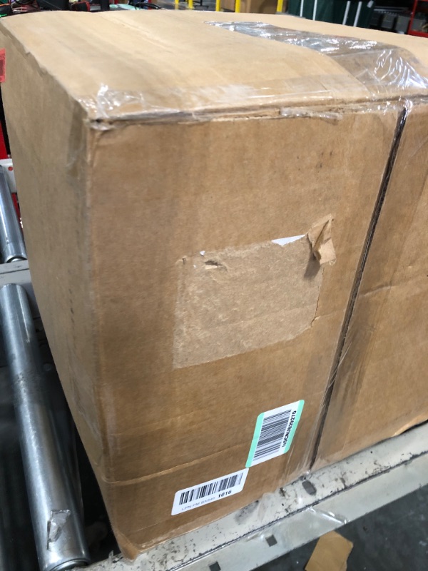 Photo 1 of 20' x 30' Large Multi-Purpose Waterproof Light Weight Heavy Duty Poly Tarp Grommets Every 36", 5 Mil 20x30Thick, for Home, Boats, Cars, Camping, UV Resistant, Rip/Tear Proof Tarpaulin 5 ML