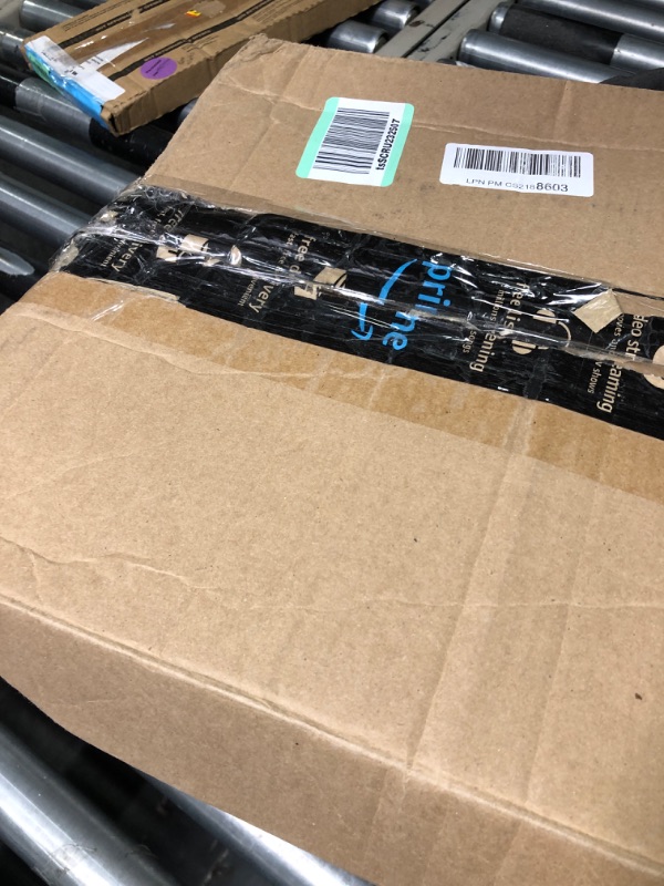 Photo 1 of KAHAUL 2PC of 39 Inches Artificial Purple Floral Swag for Arch Garden Party, Table Centerpiece, Flower Arrangements, Wedding Reception Decorations, Wall Décor