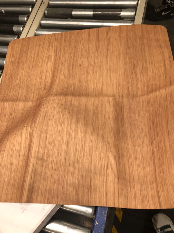 Photo 1 of Gaming computer Mouse Pad- Wooden color