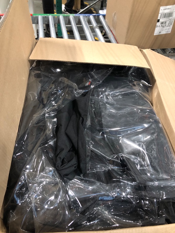Photo 1 of KEMIMOTO UTV Cover Compatible with Polaris RZR General, Can Am Maverick Sport, Talon, Kawasaki TERYX4, CFMOTO ZFORCE 500/800/950, Viking & YXZ1000R 2-3 Seater SxS All Weather Protection