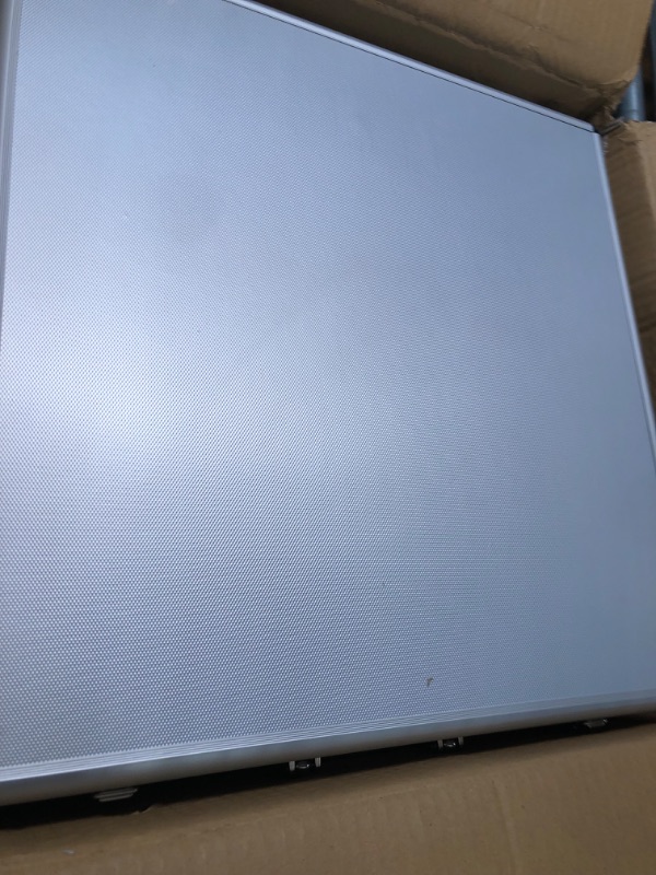 Photo 1 of ETOSHA HVLP Spray Gun Set 3pcs, Auto Paint Primer with Air Regulator & Maintenance Kit, Paint Sprayer with Cups for Various Painting Projects?1.0mm, 1.4mm&1.8mm Needle Nozzle Set? Standard Kit