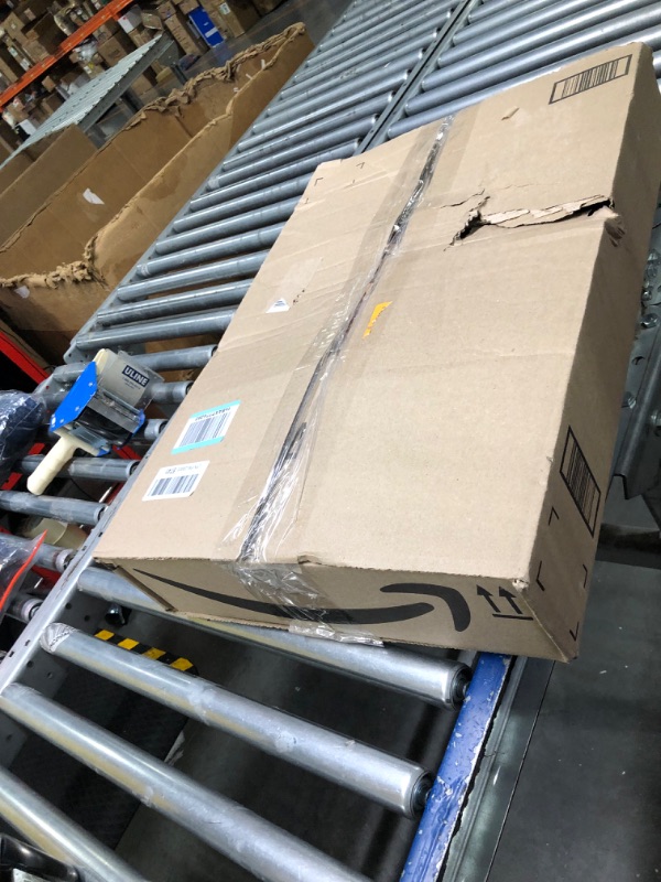 Photo 1 of 35 Pieces 6 x 6 x 2 Inch Pink Shipping Boxes Pink Packaging Boxes Cardboard Corrugated Mailer Boxes for Small Business Corrugated Boxes Mailing Boxes Box Mailers for Shipping Packaging