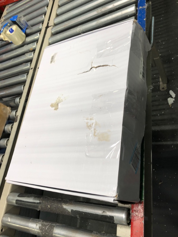 Photo 1 of Gold Shower System 8 inch Full Body Shower Faucet System with Body Jet Wall Mounted Multi Function Rain Shower Faucet Set Antique Polished Gold Shower Fixtures