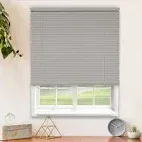 Photo 1 of  Blinds for Windows  ** not exact photo**