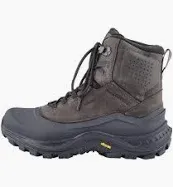 Photo 1 of Merrell Men's Thermo Overlook 2 Mid Waterproof Snow Boot size 16