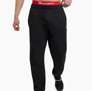 Photo 1 of Champion Sweats 