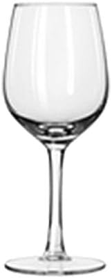 Photo 1 of  Vina Wine Glass, 12-1/2 oz. 12pcs