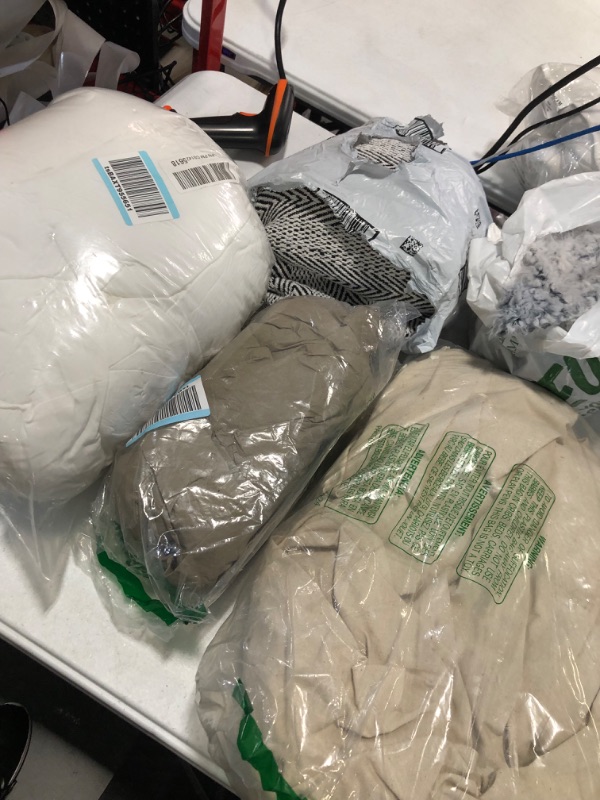 Photo 1 of *NO RETURNS*
MIXED VARIETY ITEMS
