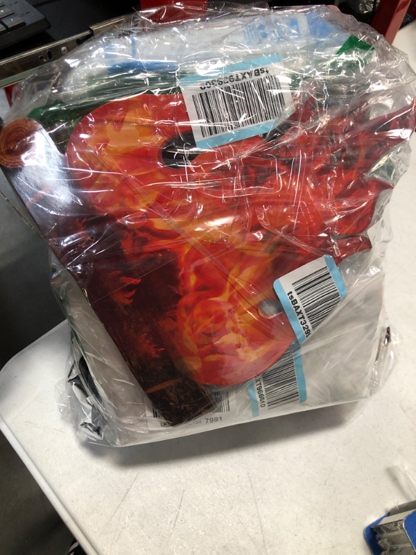 Photo 1 of *NO RETURNS*
MIXED VARIETY ITEMS
