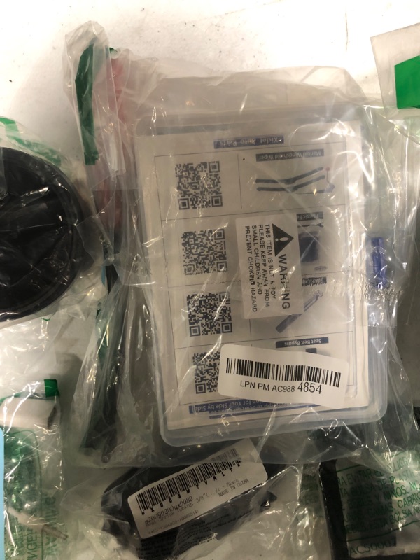 Photo 1 of ***AS IS / NO RETURNS -  FINAL SALE***
