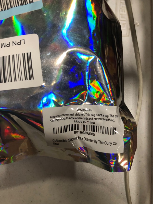 Photo 1 of ***AS IS / NO RETURNS -  FINAL SALE***
 