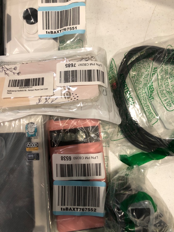 Photo 1 of ***AS IS / NO RETURNS -  FINAL SALE***
