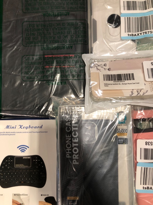 Photo 1 of ***AS IS / NO RETURNS -  FINAL SALE***
