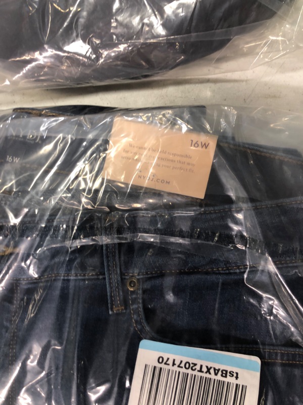 Photo 1 of ***AS IS / NO RETURNS -  FINAL SALE***
