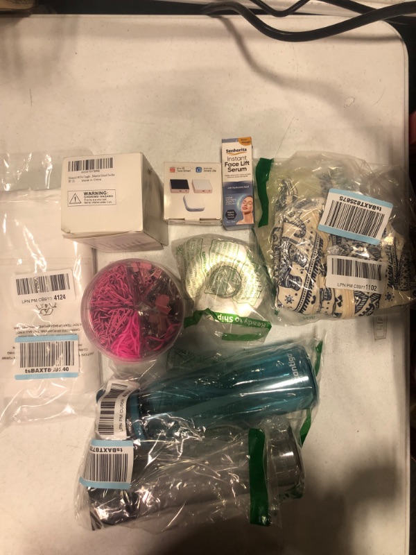 Photo 1 of ***AS IS / NO RETURNS -  FINAL SALE***

