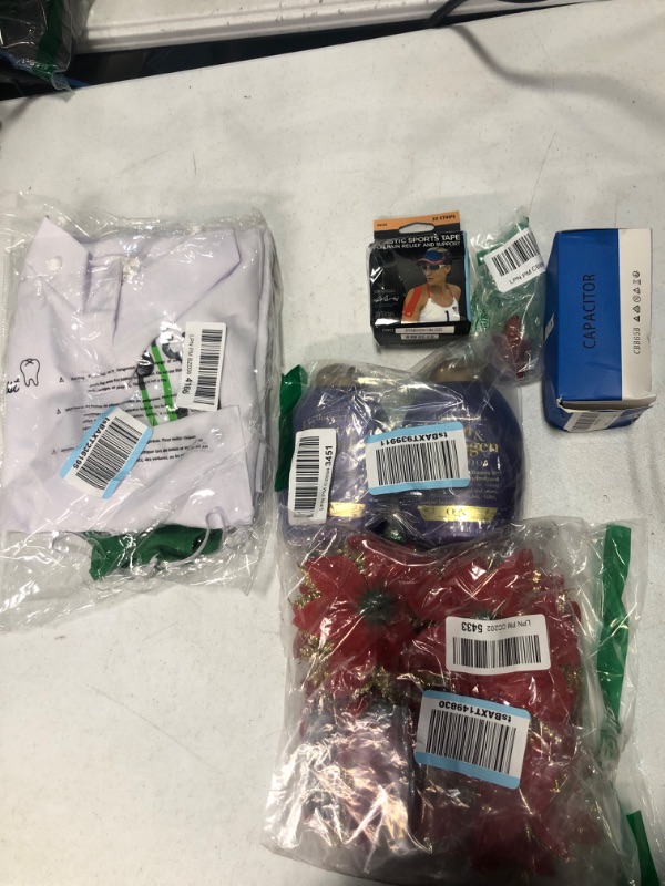 Photo 1 of ***AS IS / NO RETURNS -  FINAL SALE***
