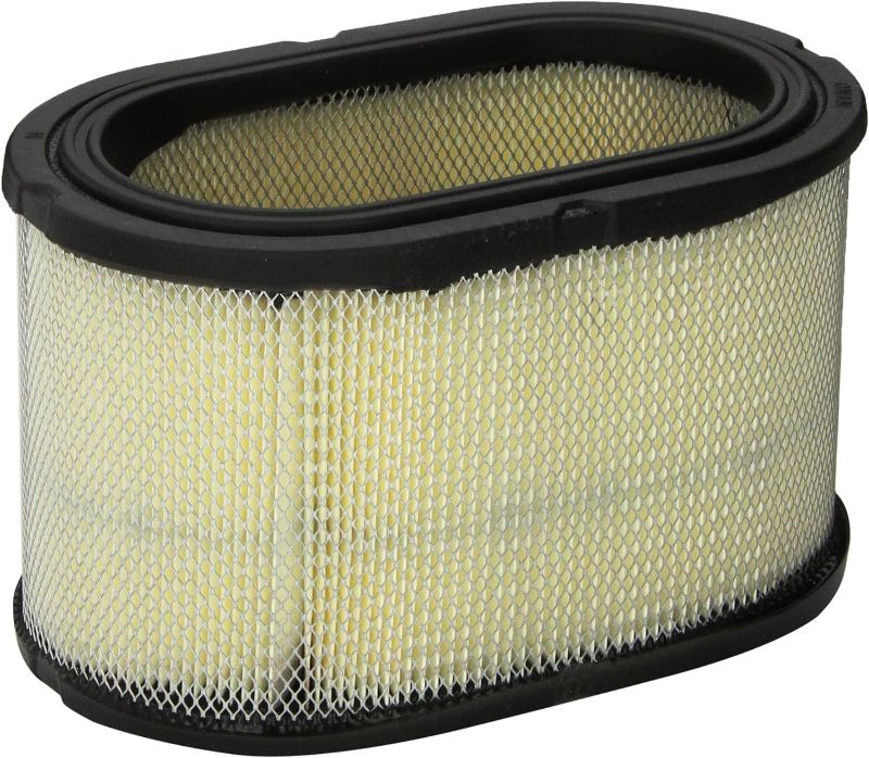 Photo 1 of CUMMINS NW Cummins Onan 140-2897 Air Filter