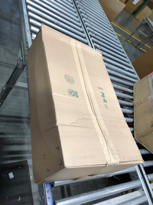 Photo 1 of Timgle ABC Alphabet Number Classroom Rug Early Learning Kids Rug Carpet Educational Kids Carpet Playmat Rug Play Area Non Slip Baby Playroom Mat Oval for Daycare Toddler Room Preschool, 6 x 9 ft