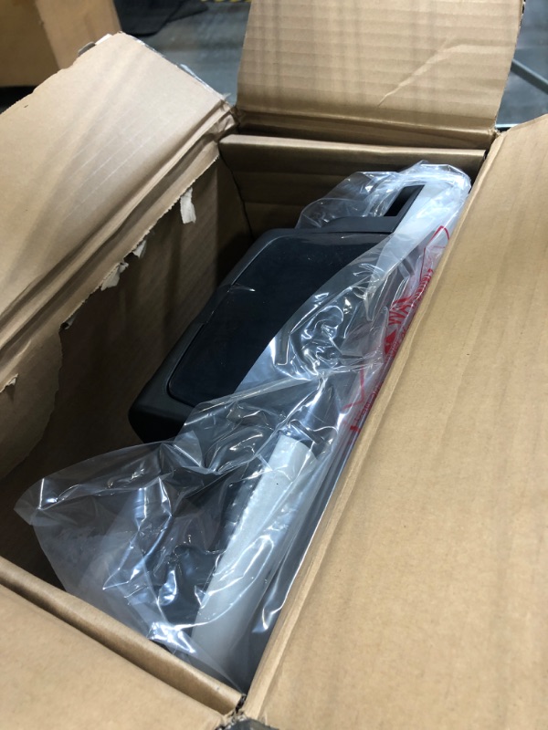 Photo 1 of Chicco KeyFit Infant Car Seat Base - Anthracite