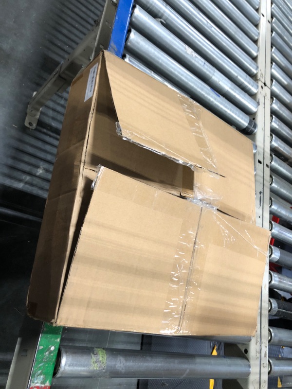 Photo 1 of Bargeni 16.5 inch LED Ceiling Light Fixture,Dimmable Flush Mount Ceiling Light Matte Black with Gold Inside,3000K/Warm White/30W,Modern Light Fixtures Ceiling Mount for Bedroom,Outdoor,Foyer