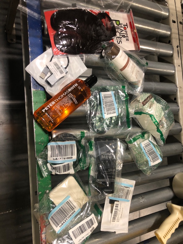 Photo 1 of ***AS IS / NO RETURNS -  FINAL SALE***

