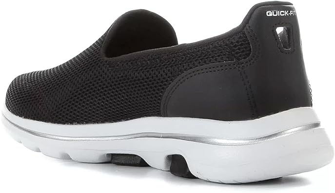 Photo 1 of size 7**
Skechers Women's Go Walk 5
