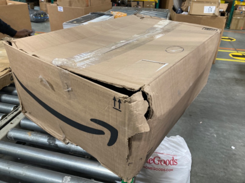 Photo 1 of Weight Rack for Dumbbells, Dumbbell Rack, Heavy Duty Storage Shelving with Wheels and Hooks, Home Gym Storage Rack for Kettlebells, Foam Roller, Resistance Bands and Yoga Mat Storage Rack Outer arc