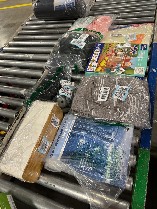Photo 1 of ***AS IS / NO RETURNS -  FINAL SALE***
