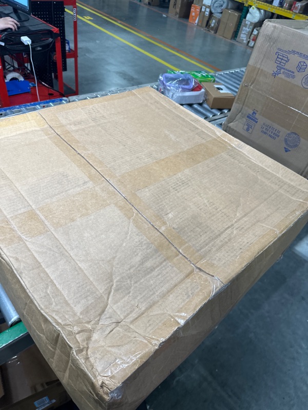 Photo 1 of WFLNHB Front Headlights Assembly Replacement for 2013 2014 2015 Toyota RAV4 Projector Black Headlights Headlamps Driver and Passenger Side