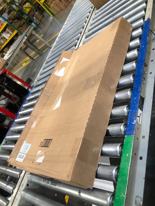 Photo 1 of 316496201 316496202 Oven Rack Unit 24.2" x 16" for Frigidaire Range Oven - 316496207, 316404501