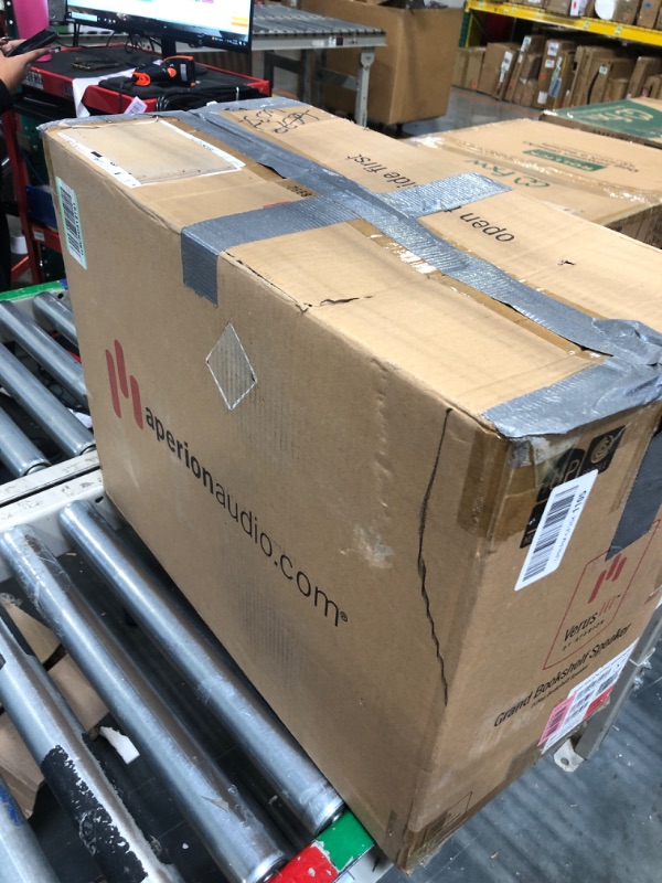 Photo 1 of WESTIONC Under Desk Ellipticals Electric or Magnetic Control, Leg Ercise Pro, Leg Exerciser While Sitting, Suitable for The Old and Young Leg Ercise, Home...
