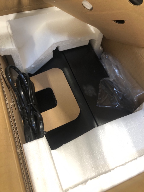 Photo 1 of Epson FastFoto FF-680W Wireless High-Speed Photo and Document Scanning System, Black