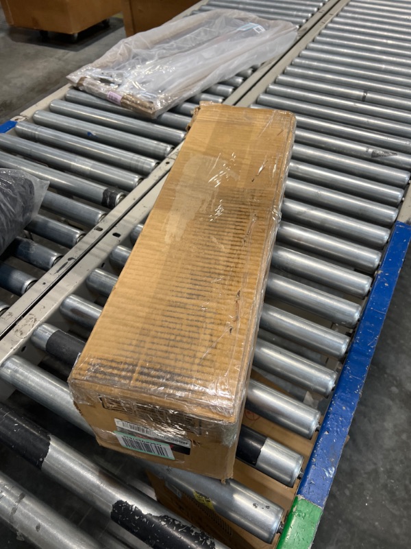 Photo 1 of Black Red Improve Smooth Ride Super Duty Body Mount Bushing Kit for 2008-2016 Ford F250 F350 2WD 4WD Polyurethane Body Cab Mounts & Steel Sleeves & Hardware KF04060BK (RED-KF04060BK)