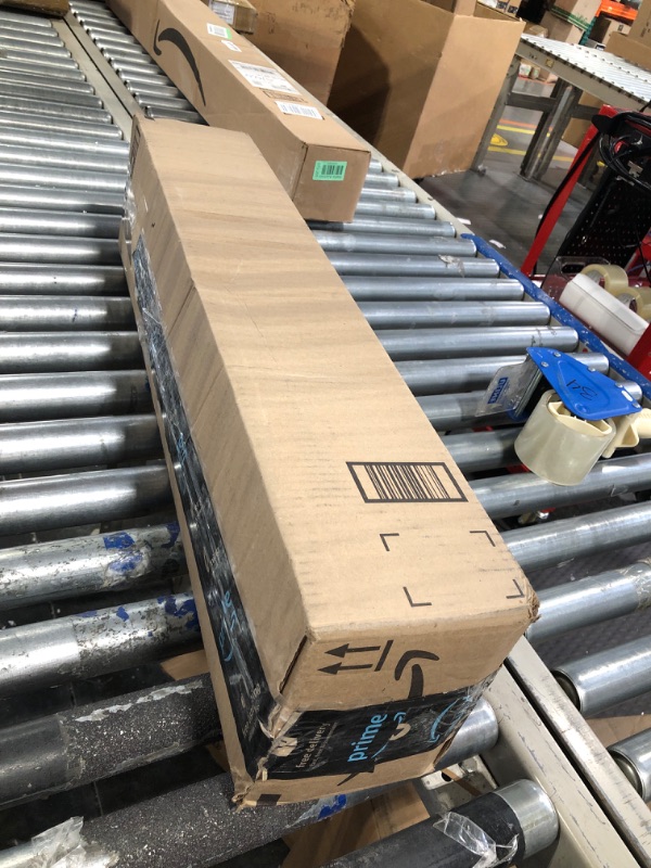 Photo 1 of FOX 985-24-001 Steering Stabilizer