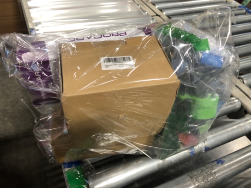 Photo 1 of ***AS IS / NO RETURNS -  FINAL SALE***
