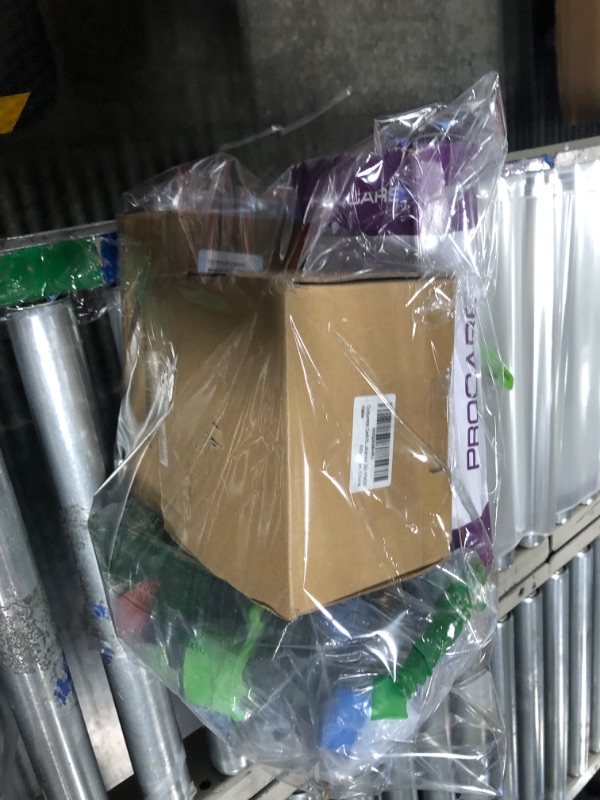 Photo 1 of ***AS IS / NO RETURNS -  FINAL SALE***
