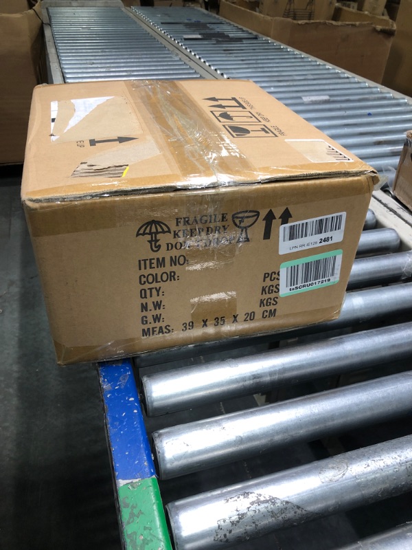 Photo 1 of Knurled Wall Sconces Set of Two, Brass Wall Sconce Lights, 14" Gold Bathroom Wall Sconces, Glass Linear Sconce Wall Lighting, Vanity Lights Bathroom Light Fixture Wall Lights for Living Room, Hallway 14"- Brass 2 Pack