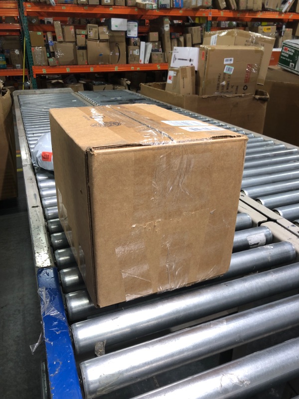 Photo 1 of Easydiy 110 V Portable Tumbler Heat Press Machine Pink Mug Machine for 30 OZ 20 OZ 16 OZ Straight Sublimation Blanks Skinny Tumbler 15 OZ 11 OZ Sublimation Ceramic Mugs DIY Heat Transfer Print