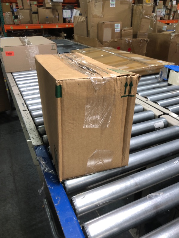 Photo 1 of TONOR Wireless Microphone System, Professional Metal Cordless Karaoke Microphones, Handheld Dynamic Mic Set with Receiver for Home Party, Meeting, KTV, Church, DJ, Wedding, Singing, 200ft, TW820 Red Grey & Red