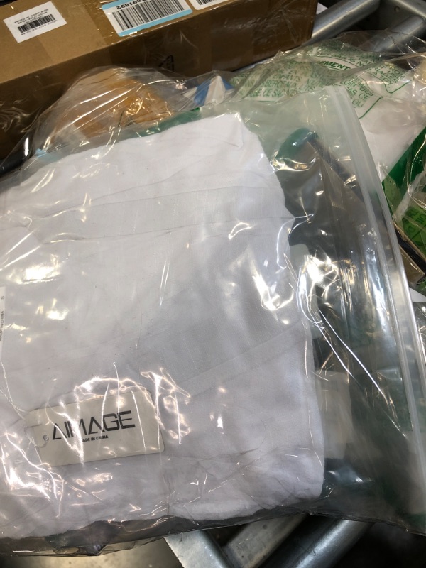 Photo 1 of ***BUNDLE PACK NO RETURNS***
***AS IS -NO REFUND***

