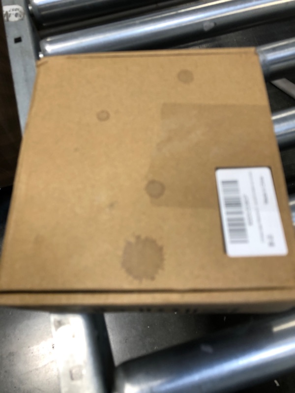 Photo 1 of Swivel Caster Wheels 600lbs,2 Inch Casters Set of 4,Heavy Duty Casters with Brake,Premium Dual Locking Castors with Plate for Cart,Furniture,Workbench,Trolley(16pcs Screws Included) 2 Inch,Black