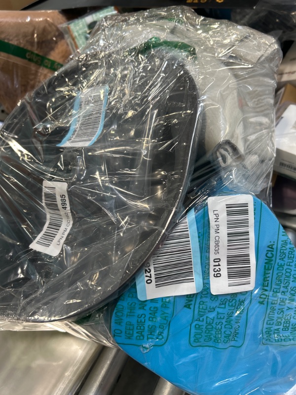 Photo 1 of ***AS IS / NO RETURNS -  FINAL SALE***

