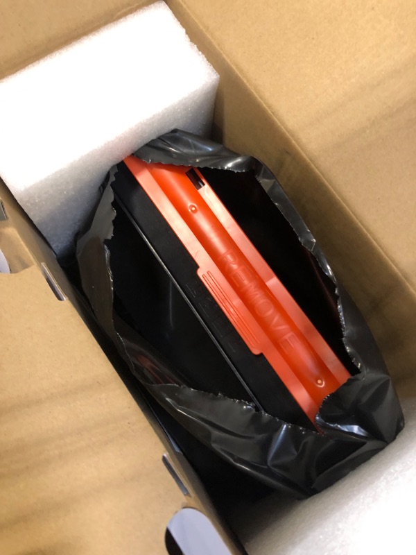 Photo 1 of LCL Compatible Toner Cartridge Replacement for Xerox 106R02777 106R02775 Phaser 3260DI 3260DNI