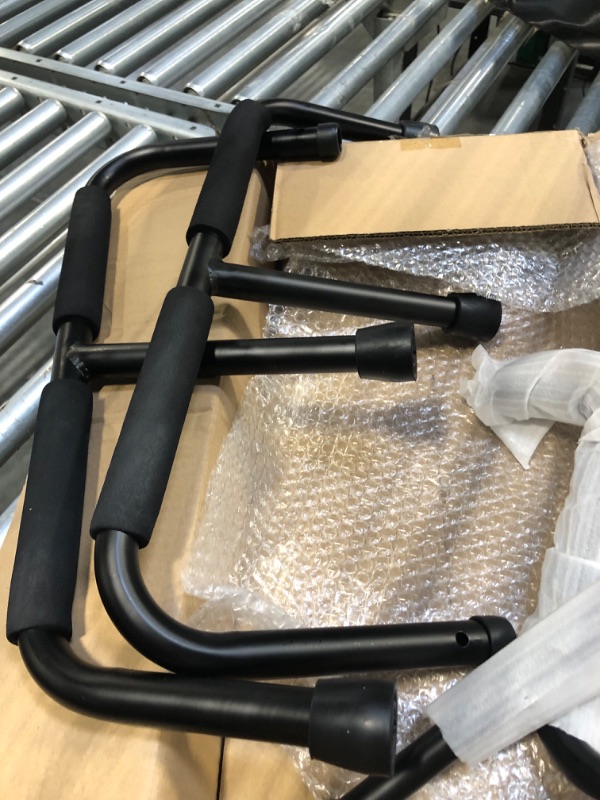 Photo 1 of Couch Rails for Elderly Standing Helper Chair Lift Assist Devices for Seniors Handicap Couch Cane Assistance Stand Up Mobility Aids Seat Lifter for Chair Couch Grab Bar Portable Standing Frame